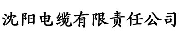 青春娱乐网电缆厂logo